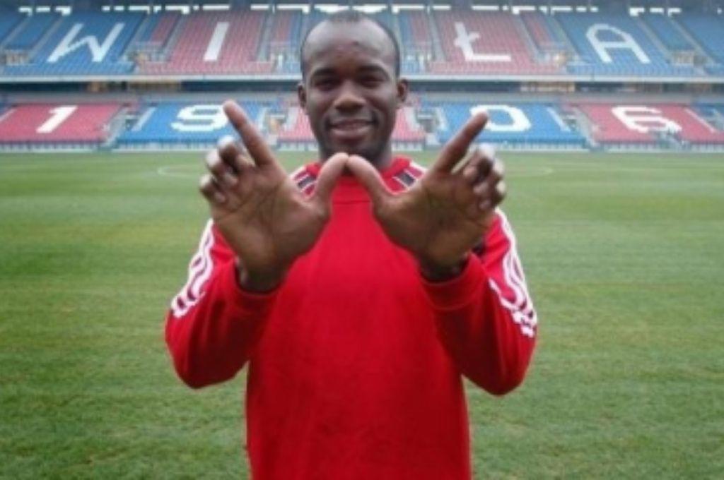 Kervin Arriaga fue el último: Platense es cuna de estrellas y estos son los jugadores que dieron el gran salto al extranjero