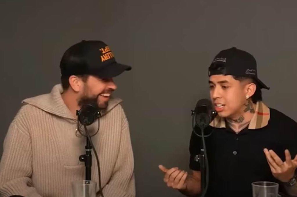 ¡No era Clara Chía! Piqué fue captado con nueva chica en Miami y revelan identidad: Aquí está toda la verdad; era una cita...