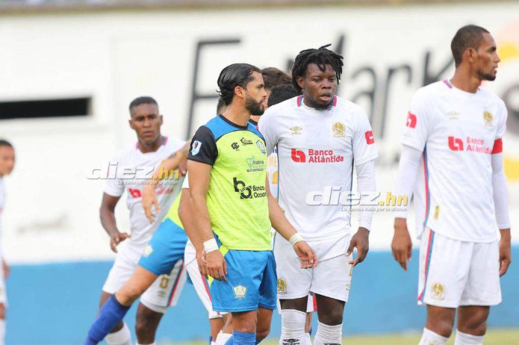 ¡No habrá partidos simultáneos! Los encuentros del torneo Apertura 2023 se jugarán en hora y días diferentes