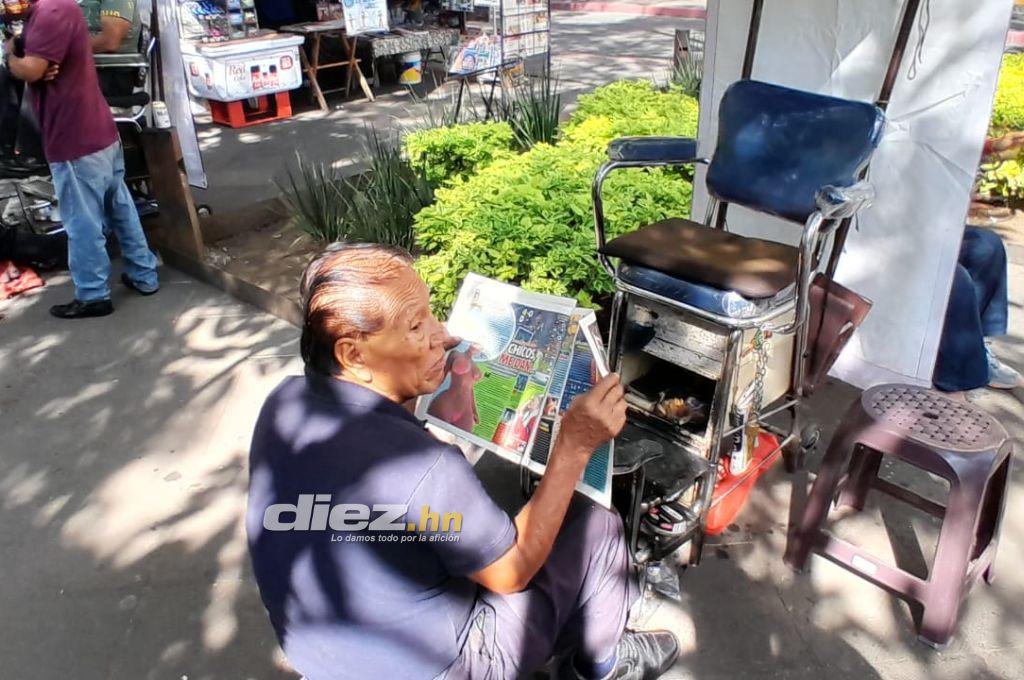 “Incómodos en casa, hay mucha presión, taquillas desoladas”: así habla la prensa mexicana del juego del martes ante Honduras