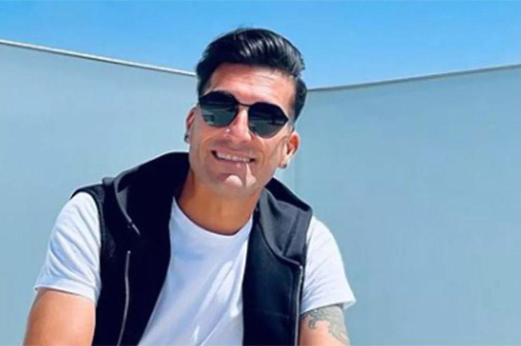 Giro de 180°: Conquistó el ‘Sextete’ con el Barcelona, fue un gran amigo de Messi y ahora participará en un concurso de baile