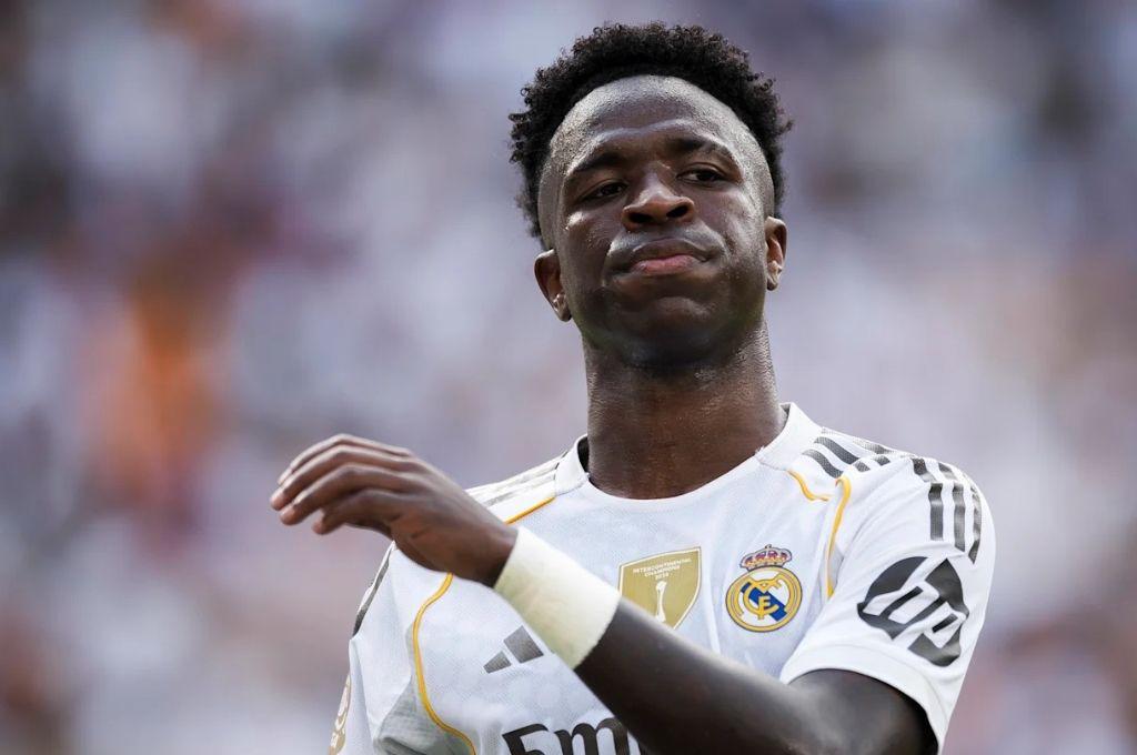 Yamal podría entrar en la lista: estos son los balones de oro más polémicos de los últimos tiempos ¿Hubo robo de Messi y Cristiano?