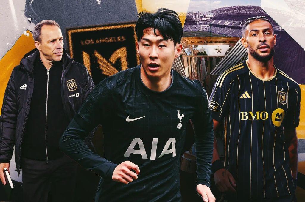 Real Madrid va por el Balón de Oro y Rodrygo con nueva oferta; Barcelona lo despacha y Cristiano Ronaldo lo desea en el Al Nassr