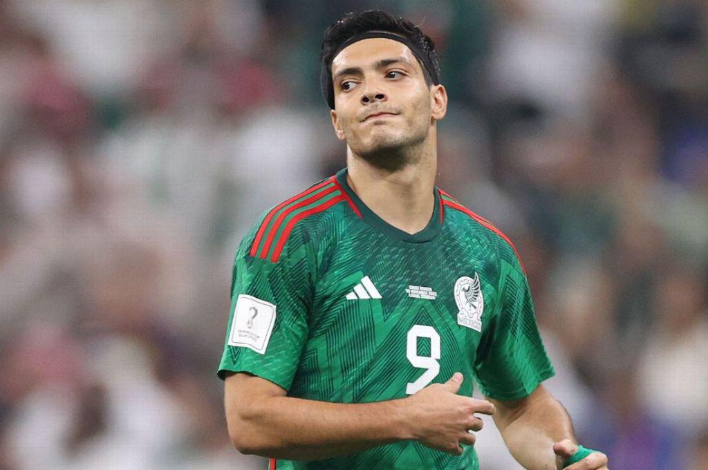 Brasil, México y Costa Rica los más afectados: Las grandes estrellas que estarán ausentes en la Copa América 2024