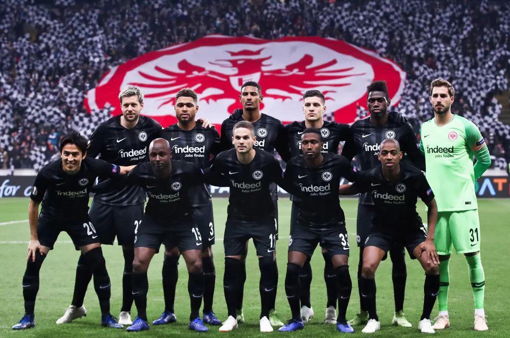 Manchester City está afuera: estos son los equipos clasificados hasta el momento para la Champions League 2025-26