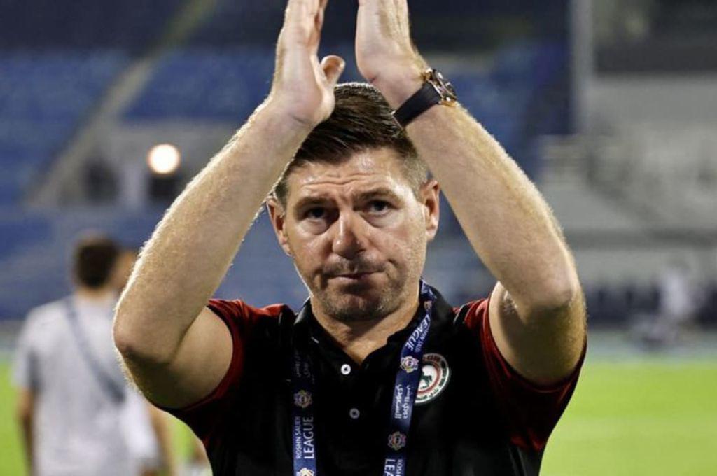 Compañero de Messi anunció su salida del Inter en plena gira, Cristiano Ronaldo tendría nueva dupla y Sergio Ramos define su futuro