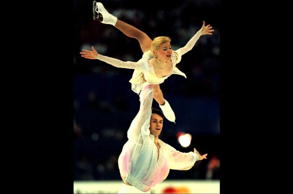 Eran campeones del mundo en su deporte ¿Quiénes iban en el avión que chocó con helicóptero en accidente aéreo en Washington?