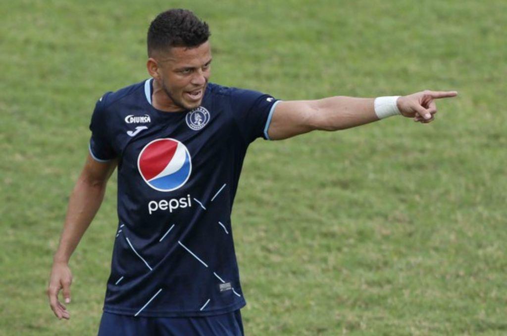 Marcelo Santos avisa: “Sabemos que va a ser un partido difícil, ellos van a estar con su afición”