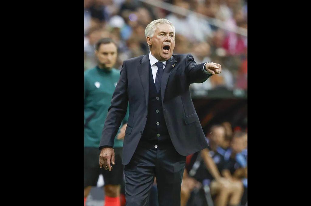 Figura le pide a Flick salir del Barcelona y el que se va con Mourinho, Militao con nuevo destino y PSG reemplaza a Mbappé