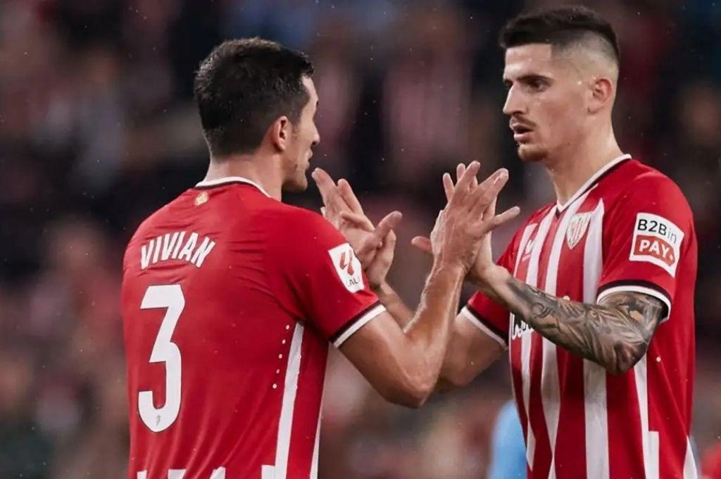 Yamal no está contento con la burla de Nico: los jugadores del Barcelona sacan pecho tras la renovación de Williams con el Athletic