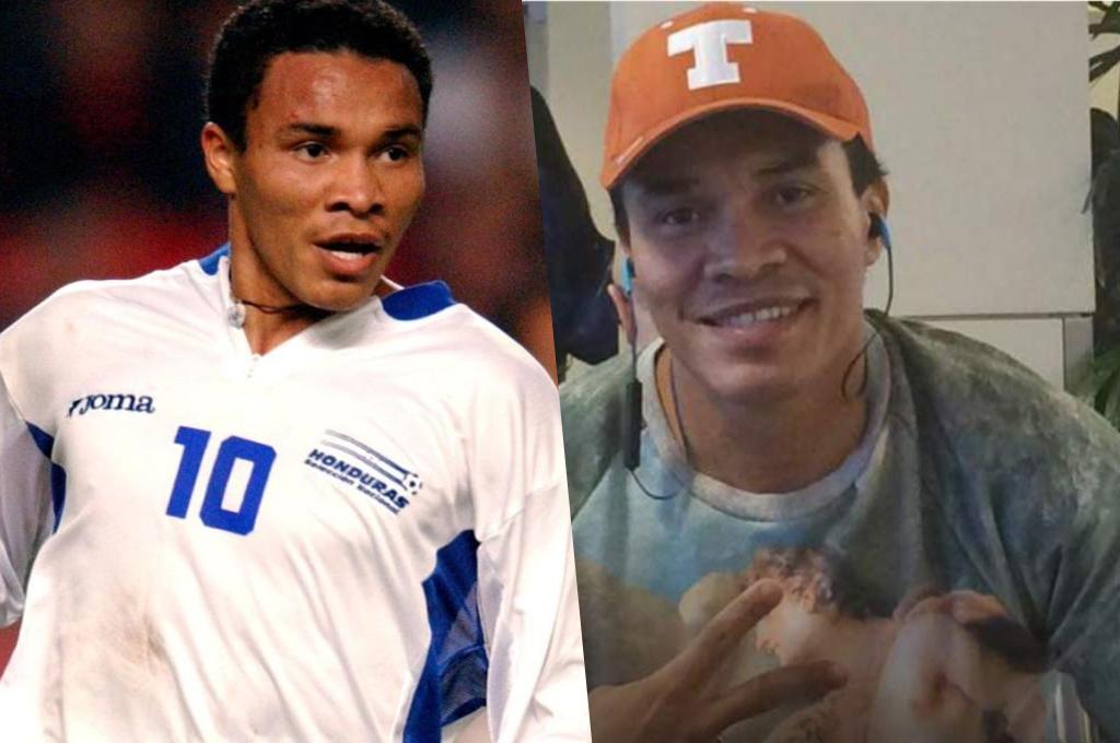 Invitados de lujo: Las grandes personalidades que estarán en la toma de posesión de la presidenta Xiomara Castro