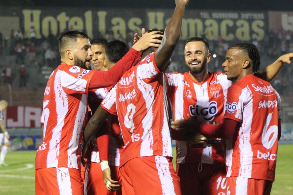 Vida presenta múltiples casos positivos de Covid; siete jugadores se pierden juego ante Olimpia en La Ceiba