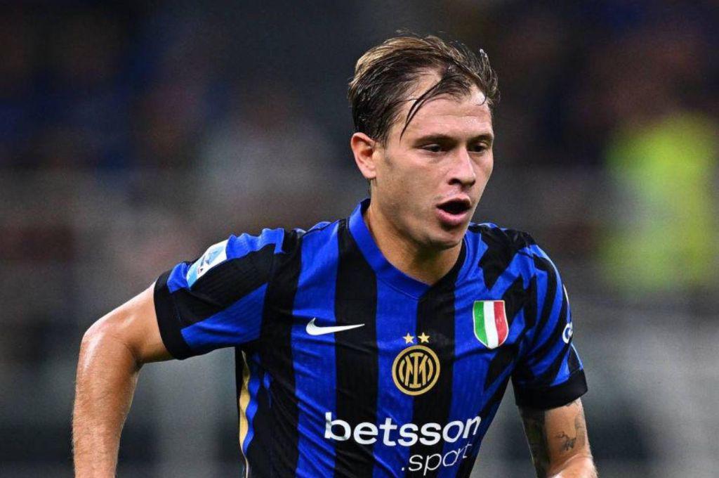 Inzaghi no tuvo miedo y adelantó su once: con una sorpresa, así será la alineación del Inter ante el PSG en la final de Champions