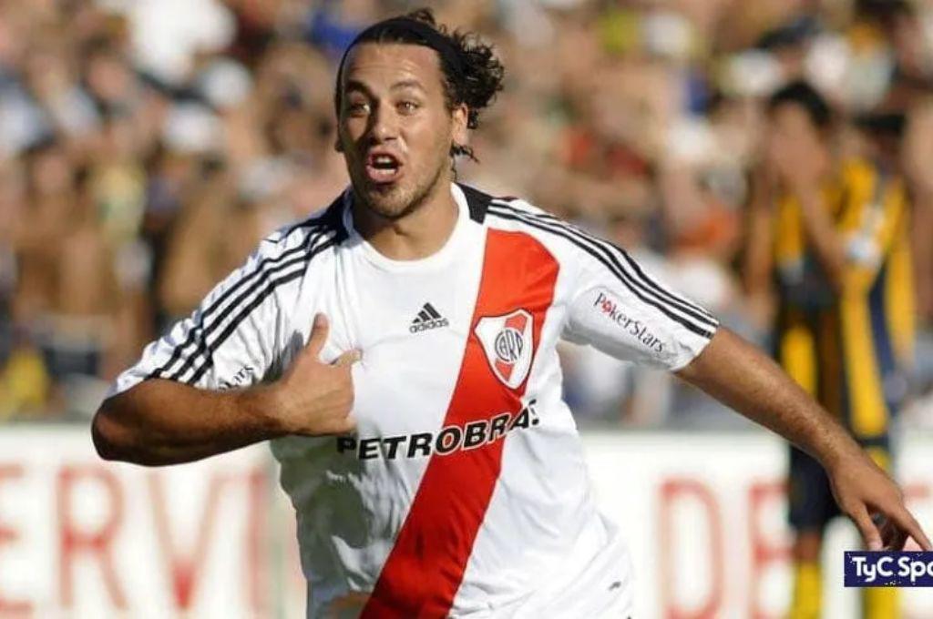 Halloween: Estos son los apodos más tenebrosos en el mundo del fútbol ¿a quién le dicen el ‘asesino cara de niño’?