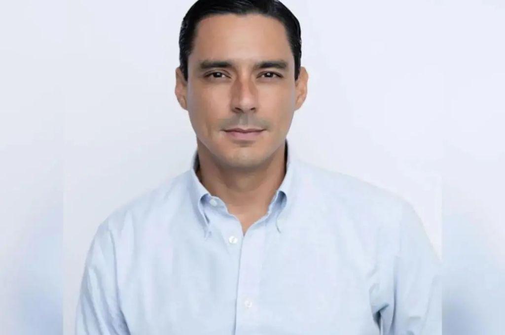 Sorpresa con Mario Moncada: los exjugadores y figuras del fútbol que fueron electos como diputados en Honduras