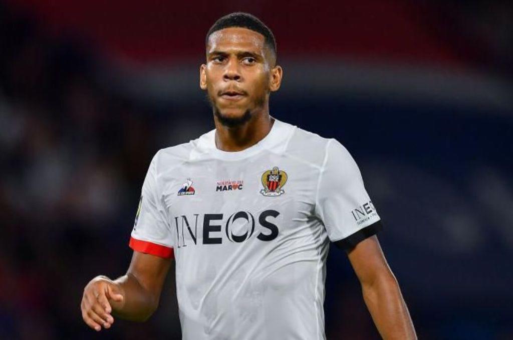 Nuevo guiño de Nico Williams al Barcelona, jugador del City a tercera división de España y el PSG confirma bombazo de 40 millones