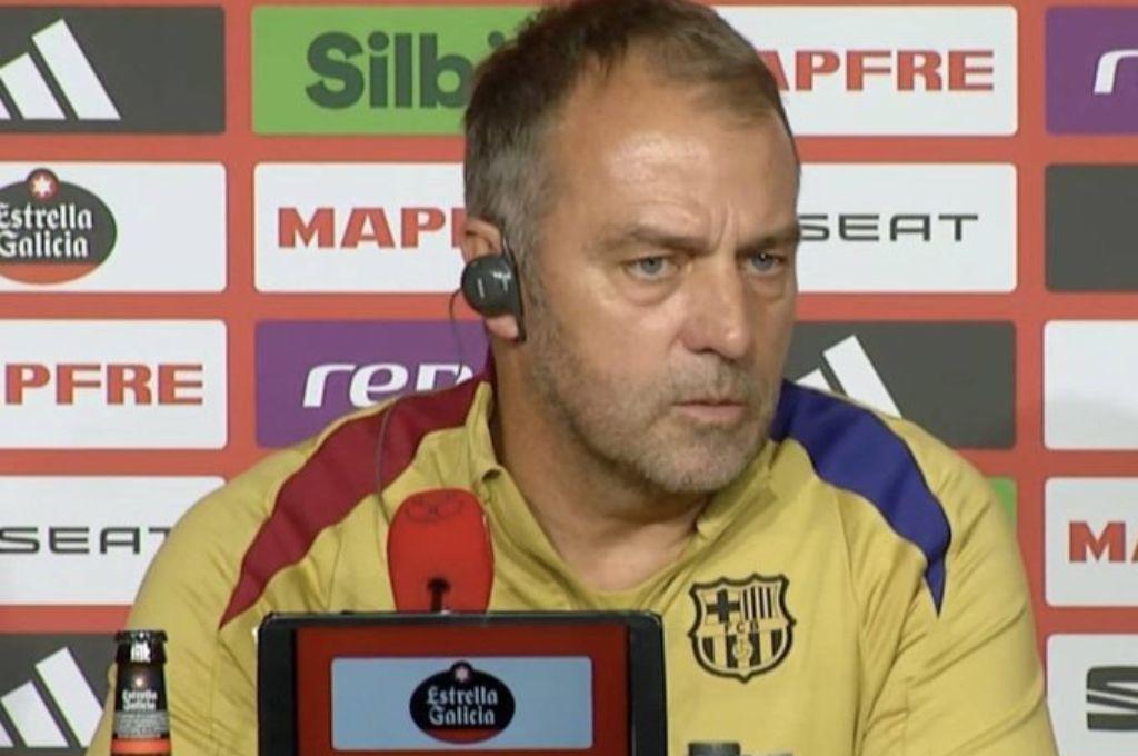 Revelan la sorpresa que tendrá Yamal, el 'árbitro' que se propone pitar el Barcelona-Real Madrid y la decisión de Florentino