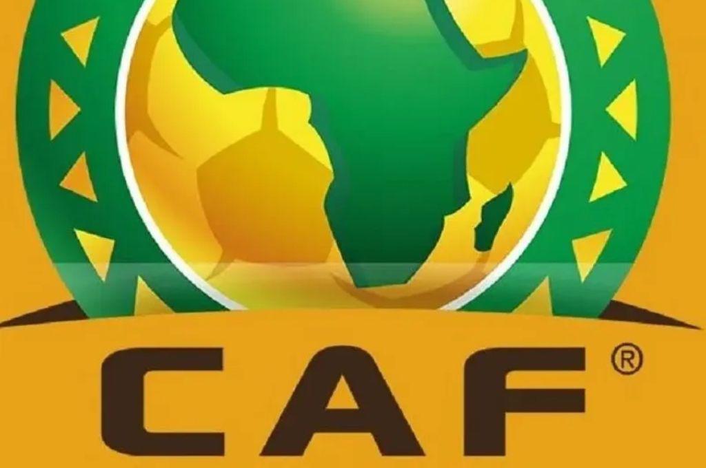 Mundial 2026: la única selección del planeta que se retiró de jugar el torneo por decisión propia y queda de última en el ranking FIFA