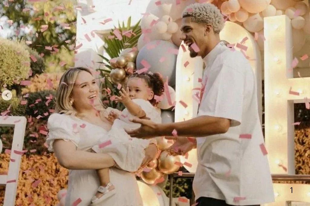 Araujo renovó con el Barcelona, pero esa ‘no’ fue la mejor noticia: la sorpresa del charrúa de la que todo mundo habla en redes