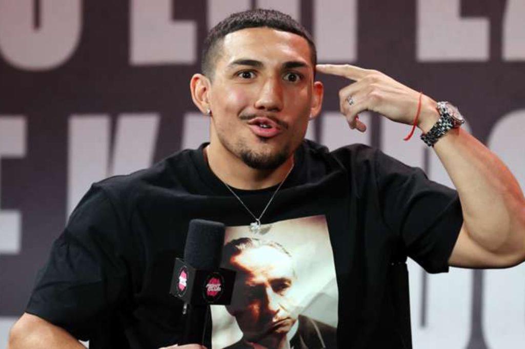 Teófimo López vs Pedro Campa: Curiosidades que debes de saber de la pelea ¿Dónde es el combate y cuánto cuestan las entradas?