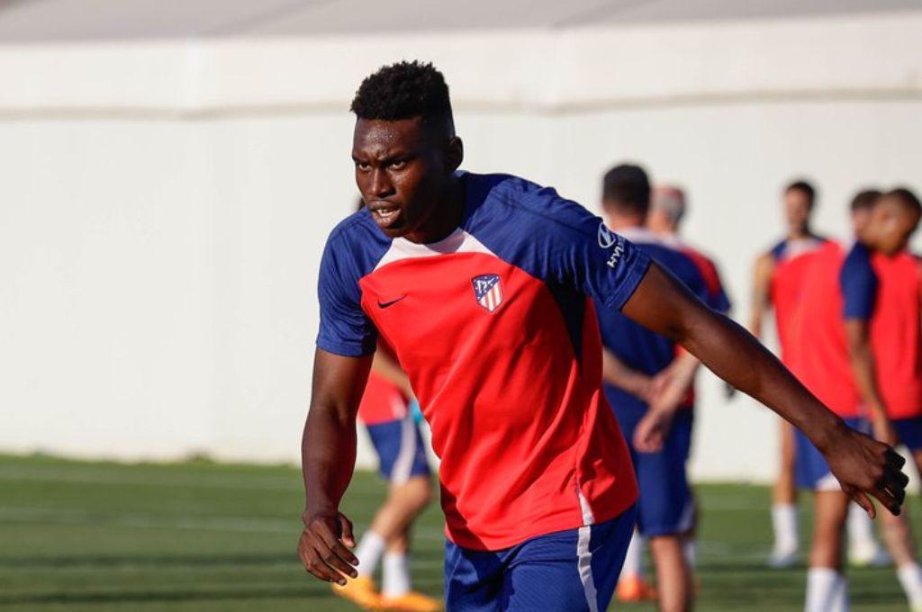 El nuevo fichaje del Barça, robo perfecto de Arteta a Xavi en el mercado y el inesperado destino de Coutinho y Salah