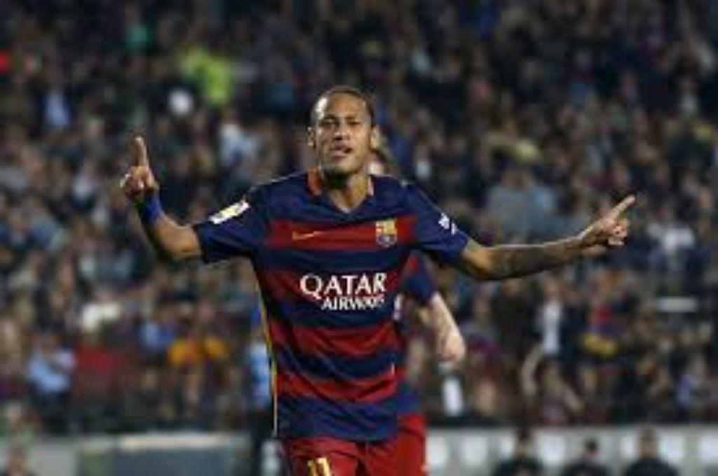 ¿Neymar a prisión? La decisión que tomó el Tribunal Supremo con el brasileño tras ser acusado de corrupción y estafa