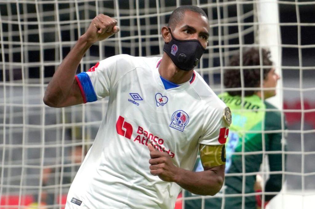 La supremacía del Olimpia en la era Pedro Troglio: repleto de récords, títulos y gloria a nivel de Concacaf