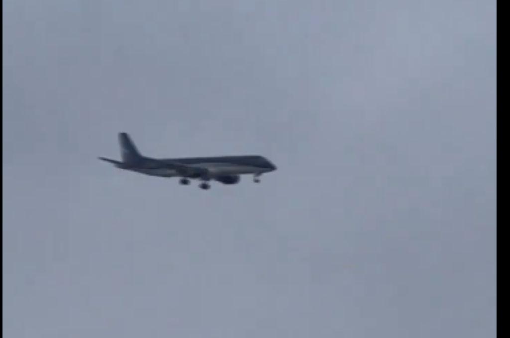 Informe especial: en plena Navidad, avión se estrella y deja gran saldo de muertos en Kazajistán ¿hay sobrevivientes?