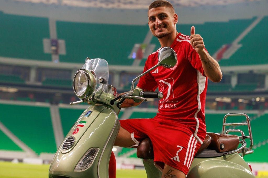 Sin contrato y sin equipos: estos son los jugadores que quedan libre a partir de hoy ¡Dos leyendas del Real Madrid!