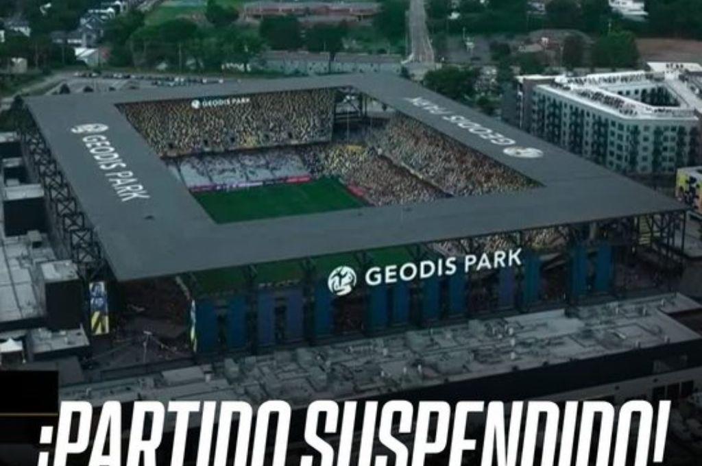 Boca Juniors fue humillado por el peor equipo del Mundial de Clubes y por qué los suplentes del Bayern se quedaron en el camerino