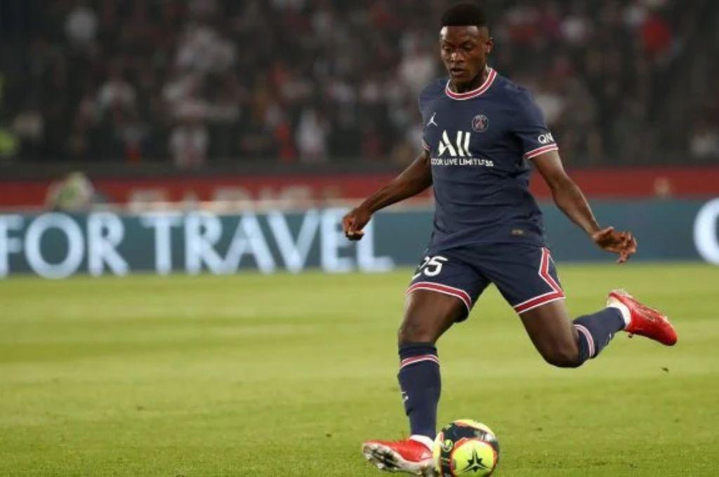 Luis Enrique tiene armas secretas: la explosiva alineación del PSG para remontar al Barcelona con Mbappé al frente