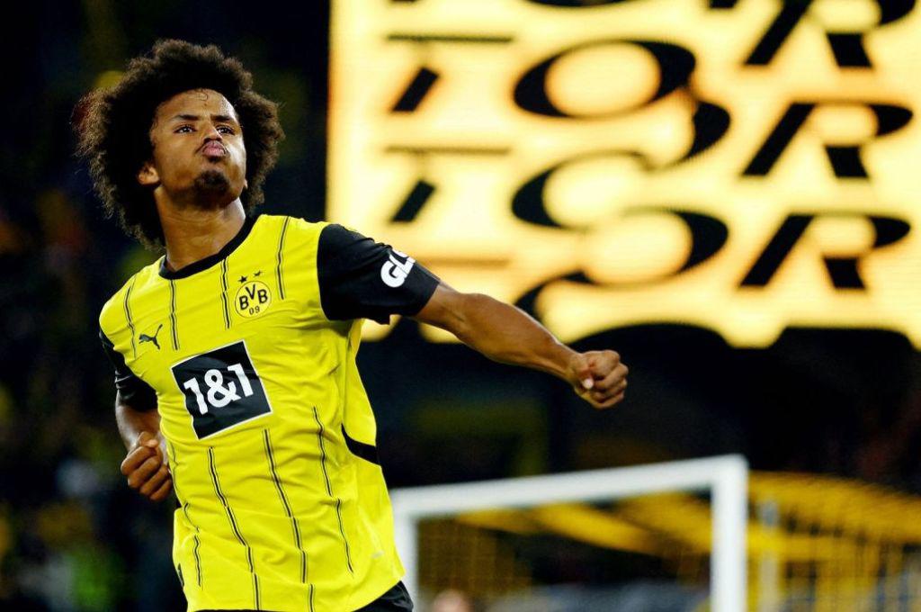 Cristiano Ronaldo tendría nueva dupla por 80 millones, Fabrizio Romano confirma el mexicano que iría al Milan y ex Barcelona al Leverkusen