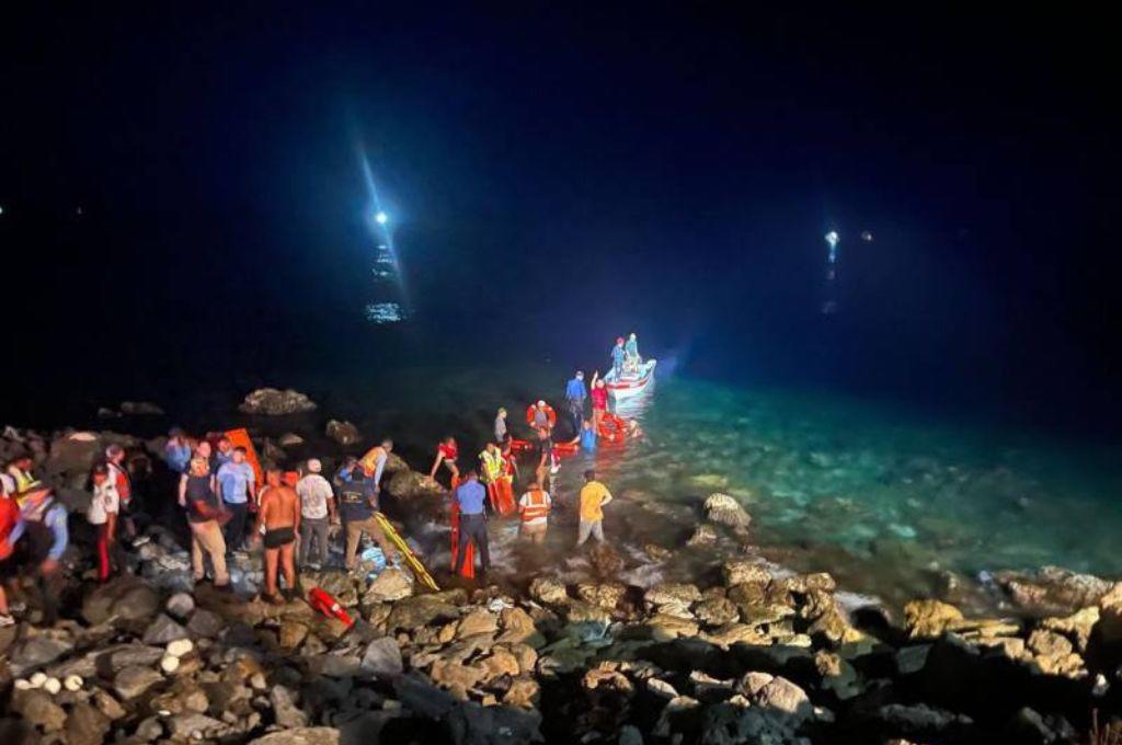 Cae al mar un avión con pasajeros tras despegar de Roatán, Honduras; se reportan personas fallecidas