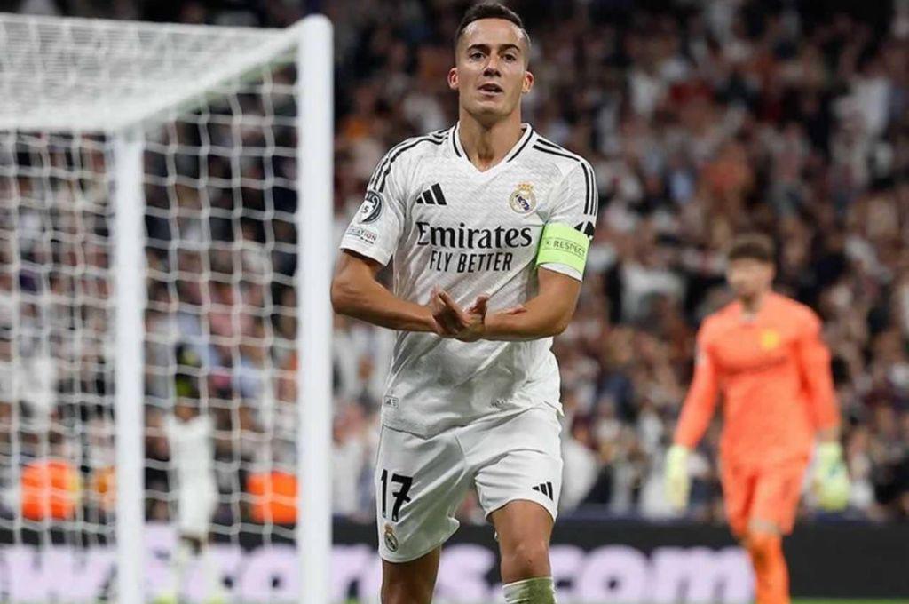 Sin defensas titulares y Ancelotti cambiará sus planes: el sorpresivo once que mandará Real Madrid para vencer al Barcelona en LaLiga