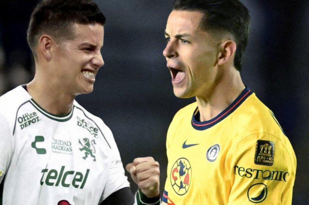 Tabla de posiciones de la Liga MX: líder de impacto y el Monterrey de Sergio Ramos hundido ¿Y América?