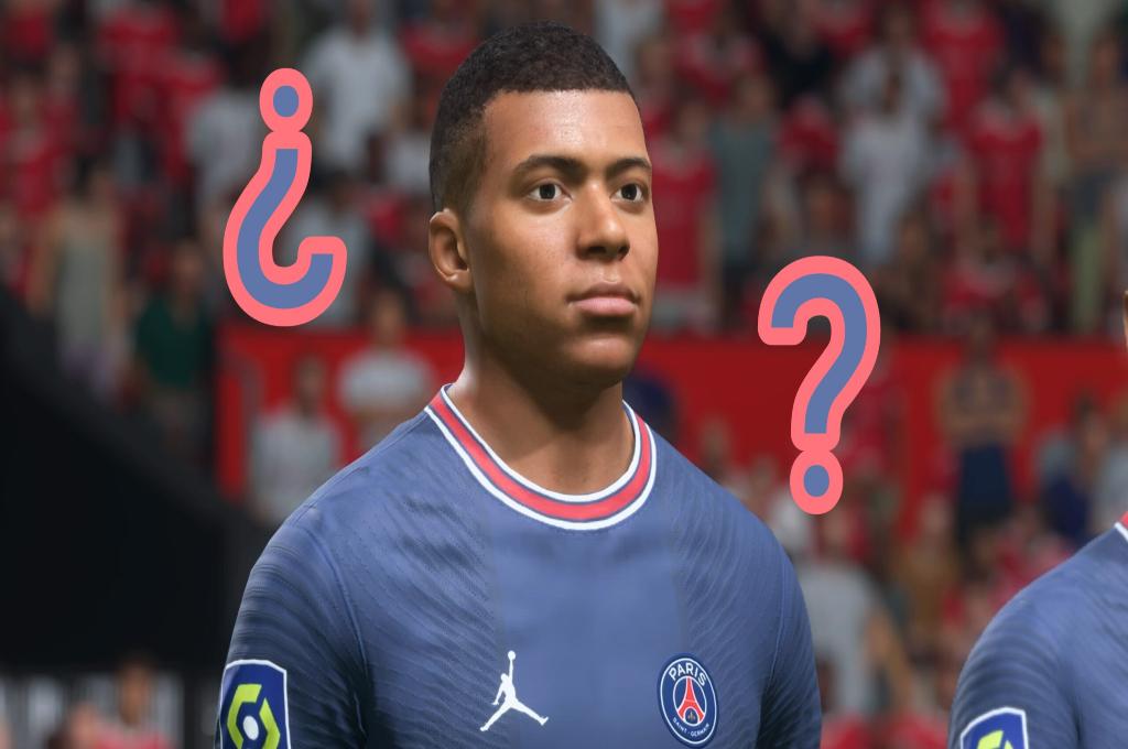 FIFA 23 protege tu delicada autoestima con una opción que desactiva los comentarios negativos de los narradores