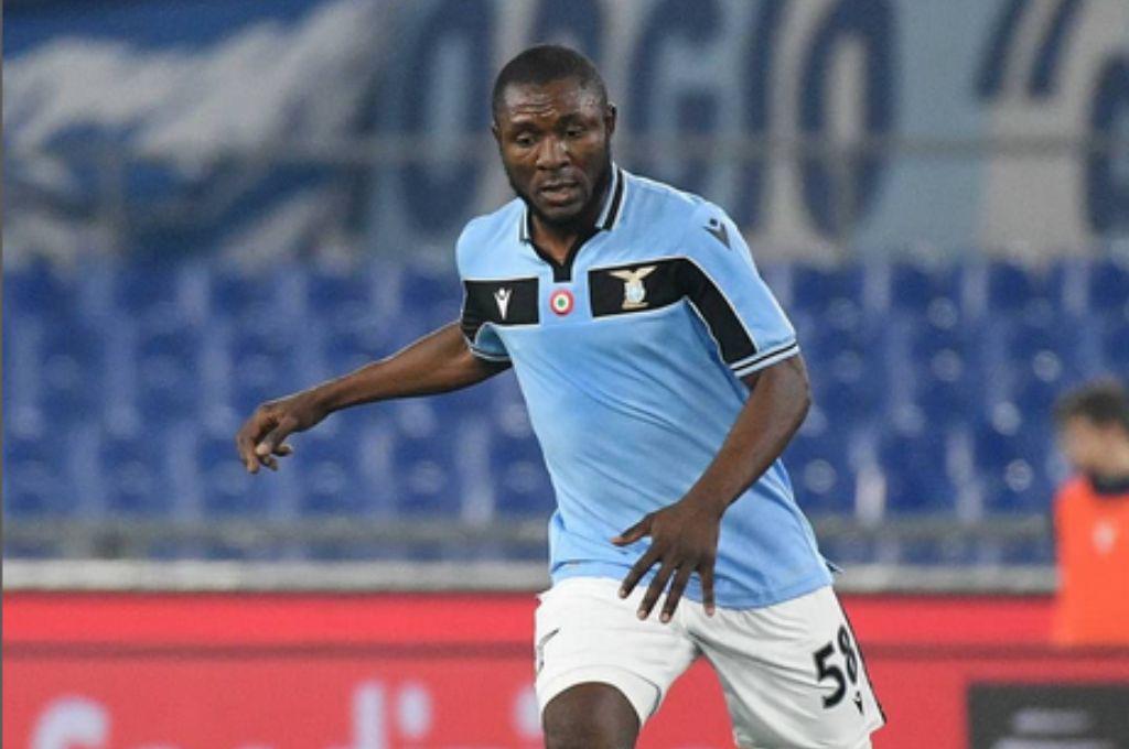 ¡Pasó un calvario! Llegó a Europa con 17 años y le acusaron de tener 42: “Frenaron mi carrera y no tuve otras oportunidades”