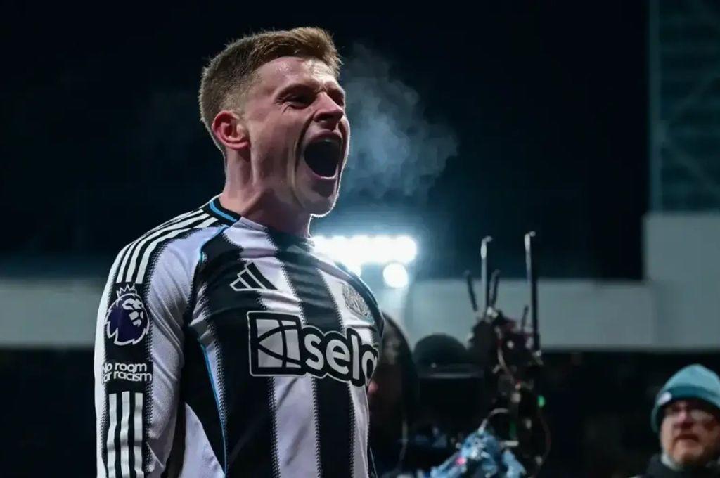 Inesperado: rechaza jugar el Mundial 2026 a pesar de que ya estaba en la convocatoria final de la selección: No va a venir...