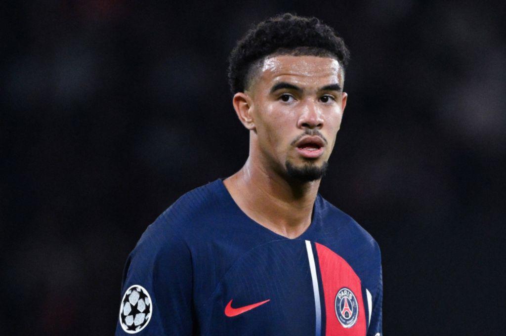 Luis Enrique tiene armas secretas: la explosiva alineación del PSG para remontar al Barcelona con Mbappé al frente