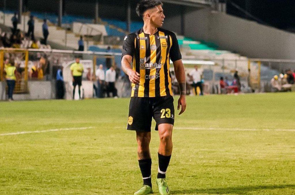 Dos legionarios y varias sorpresas: La inesperada lista de jugadores que se quedaron sin equipo para el Clausura 23-24