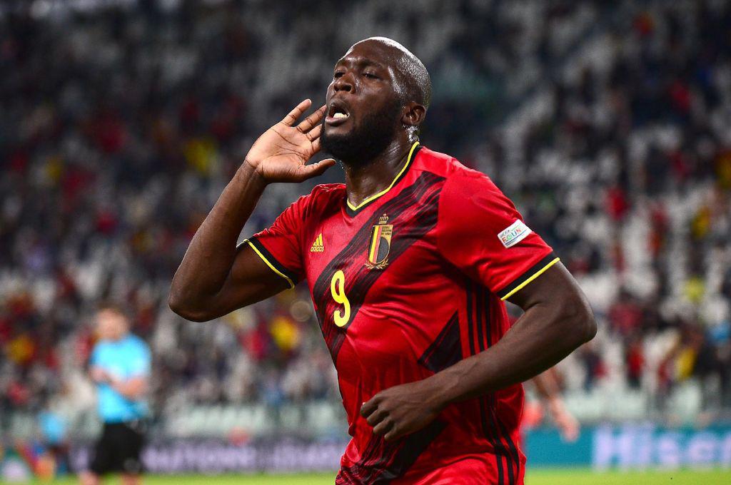 ¡Sorpresivo! Ni Messi, ni Cristiano son  los máximos goleadores de los mundiales entres los convocados a Qatar