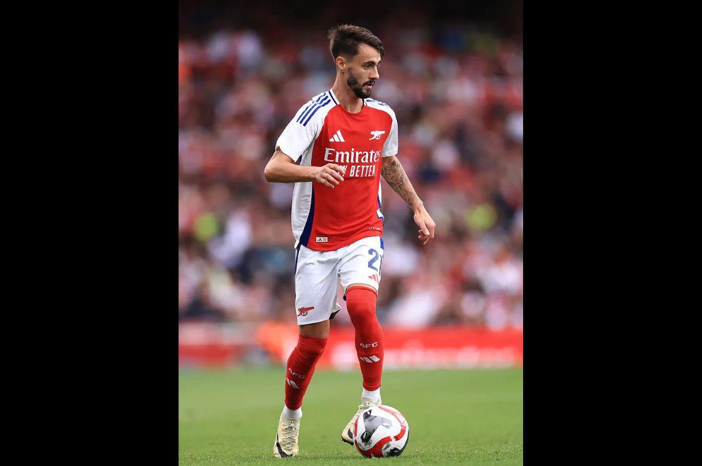 Sergio Ramos podría volver a casa y Real Madrid confirma la baja de un delantero; Barcelona tiene un problemón con su estrella