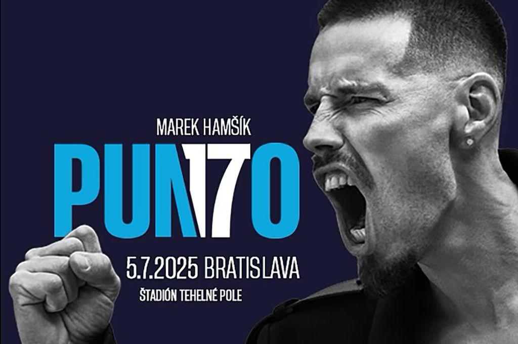 Fue leyenda del Napoli, se retiró del fútbol y sorprende con su nuevo emprendimiento: “hotel para gallinas”