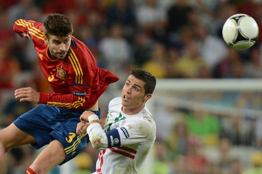¡El adiós de otra leyenda! Con Champions, Copas del Rey, Ligas y Copa del Mundo: así culminó la gran carrera de Gerard Piqué