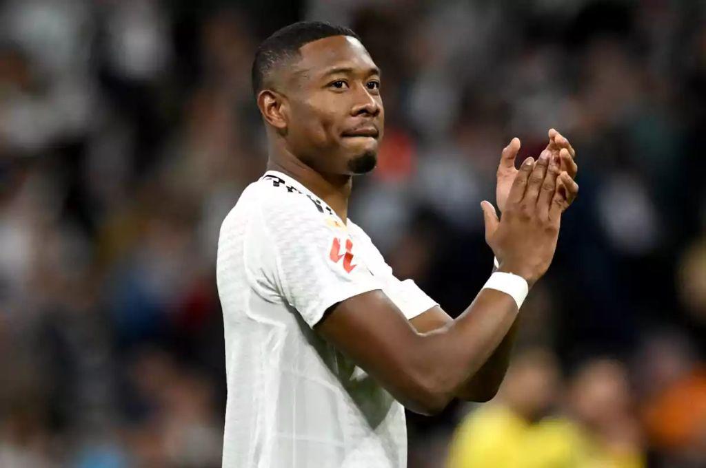 ¡Millonarios! Sorpresas en los primeros lugares: Estos son los jugadores que más dinero ganan de las cinco grandes ligas