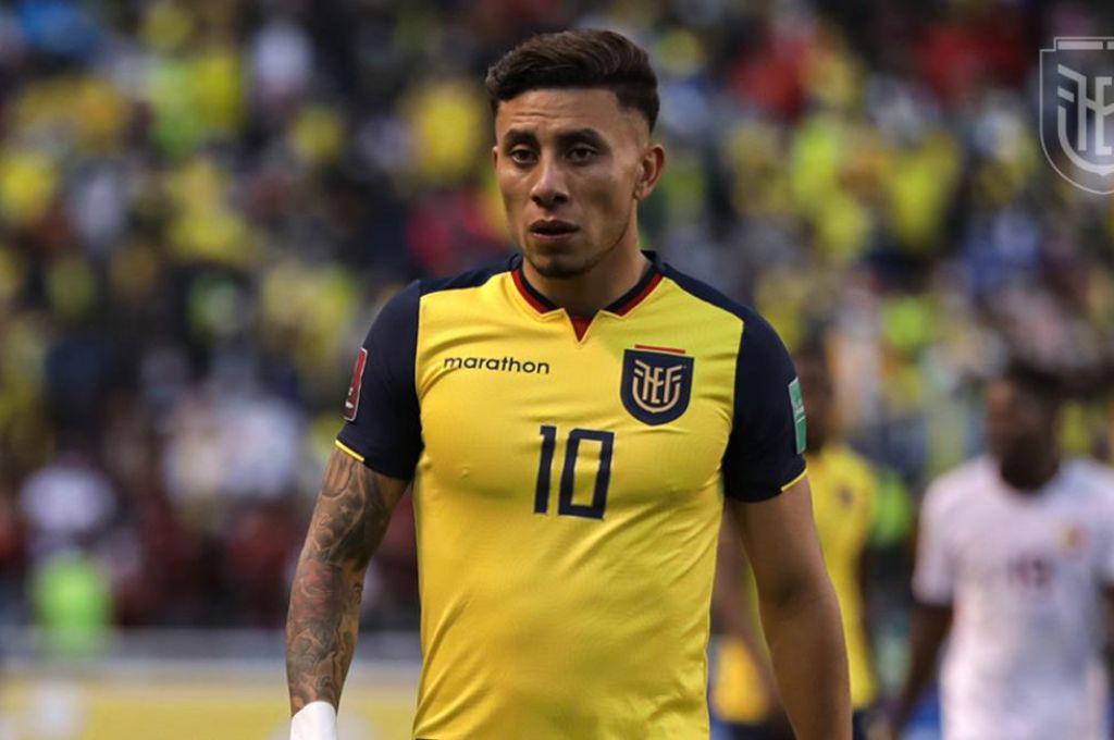 ¿Qué jugadores se pierden el Mundial Qatar 2022 por lesión y quiénes están en duda? Reece James y Richarlison se suman a la lista de bajas