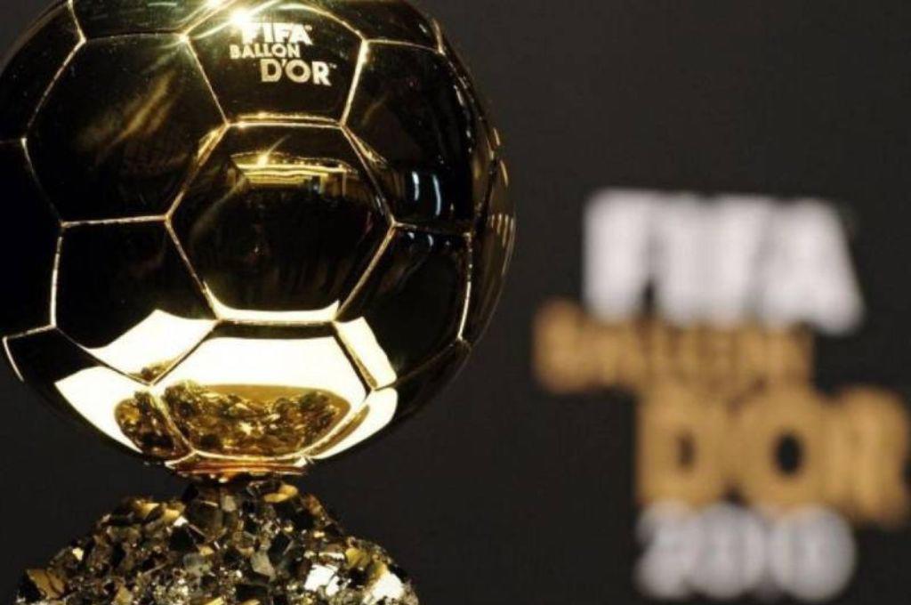 ¿Messi o Cristiano Ronaldo? FIFA entregaría el Super Balón de Oro en 2029 y ya hay polémica por el ganador