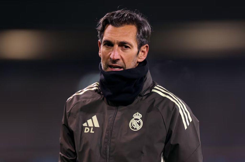 Arbeloa realiza primer fichaje del Real Madrid, confirman el nuevo club de Xabi Alonso y Barcelona lo trae de regreso