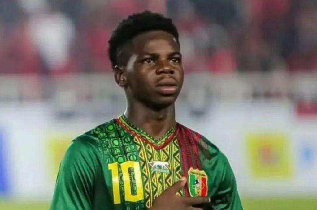 El nuevo Dembélé al Barca y los fichajes de Flick, estrella del Real Madrid a la Premier y Modric confirma su futuro