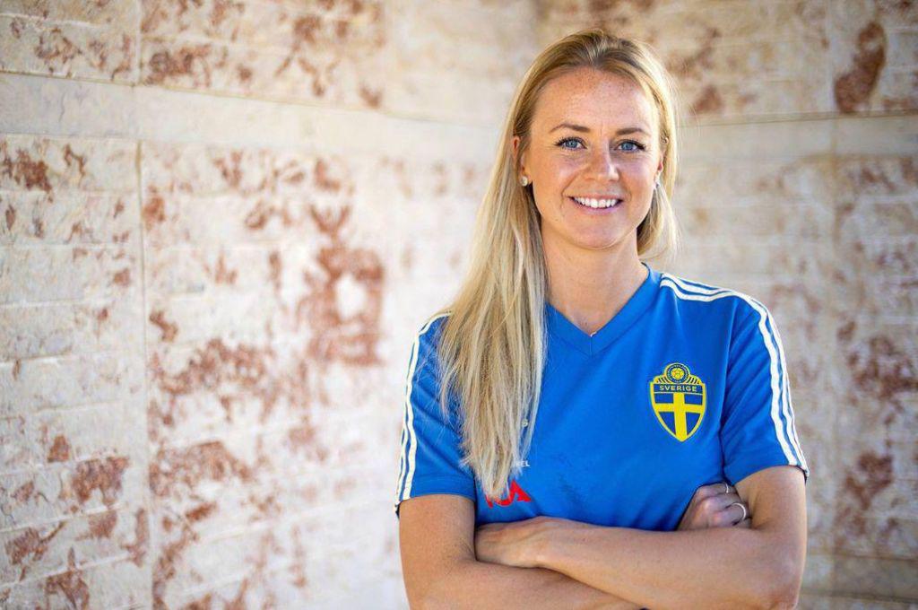 ¡Son una belleza! Las futbolistas más hermosas del Mundial Femenino 2023: Seis estarán en semifinales y una jugó para Honduras